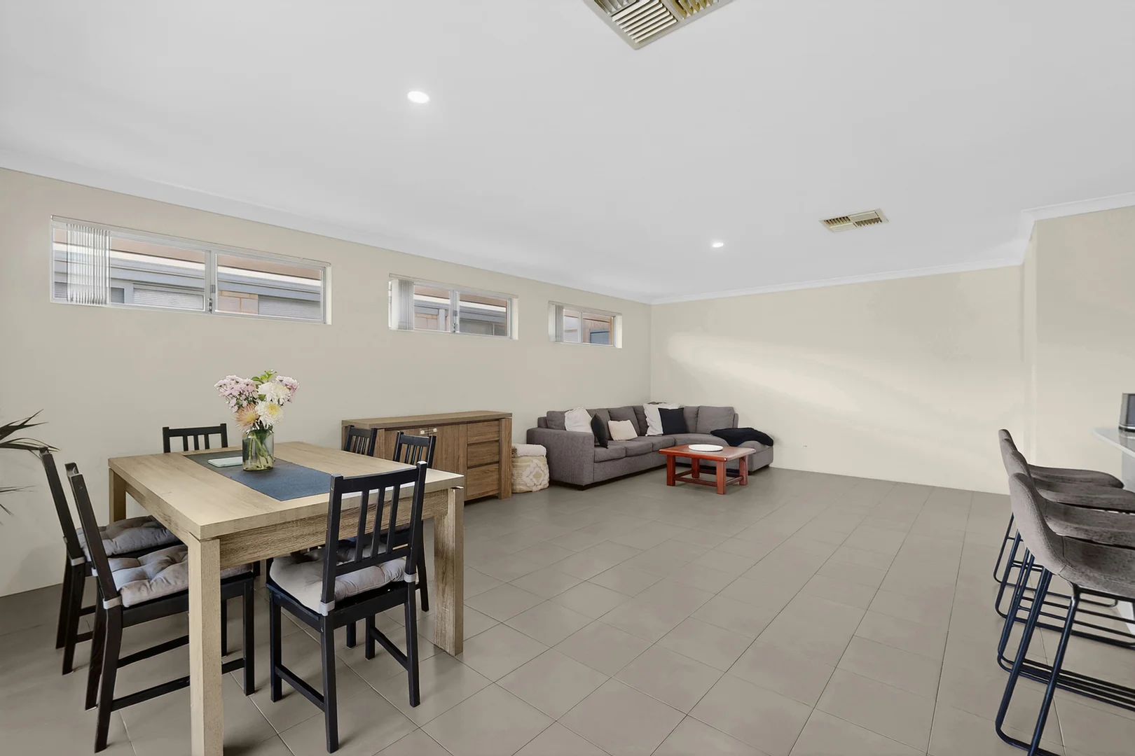 Additional image 8 of 17 Bewdley Way, Alkimos WA 6038