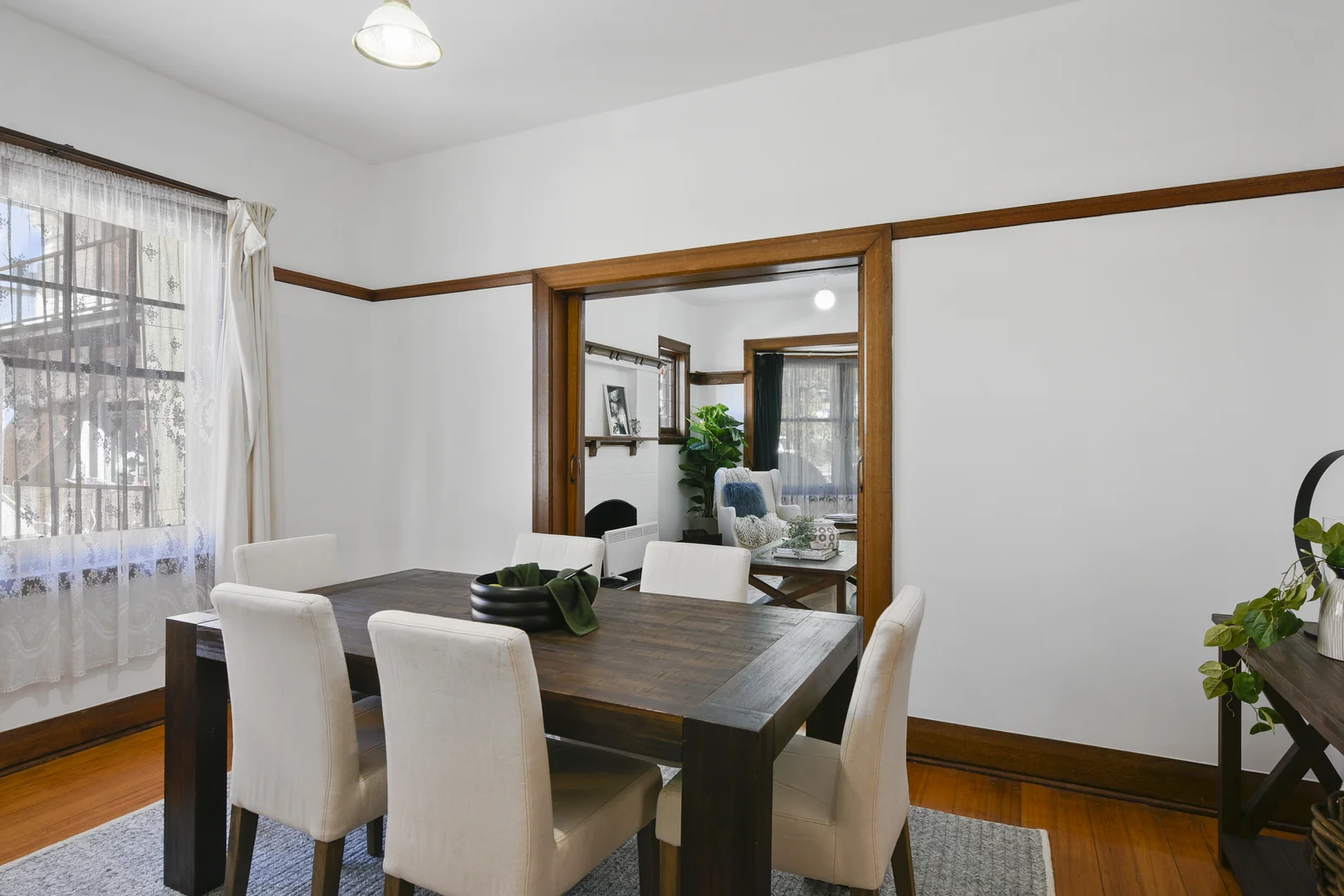 Additional image 9 of 114 Sandy Bay Road, Sandy Bay TAS 7005
