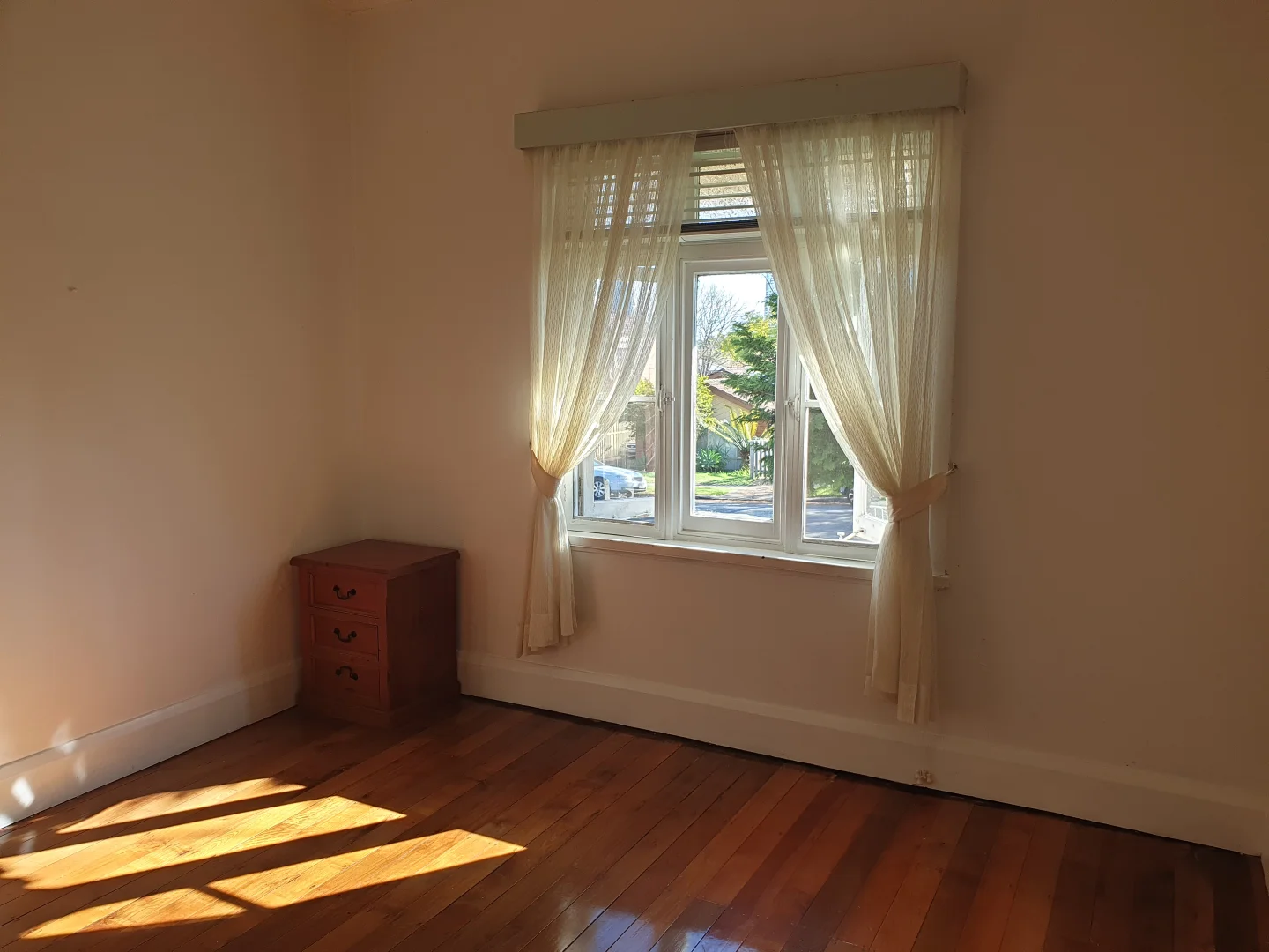 Additional image 7 of 19 Cavendish Street, Concord West NSW 2138