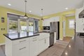 Additional image 35 of 9108 W Bluff Pl, Santee, CA, 92071