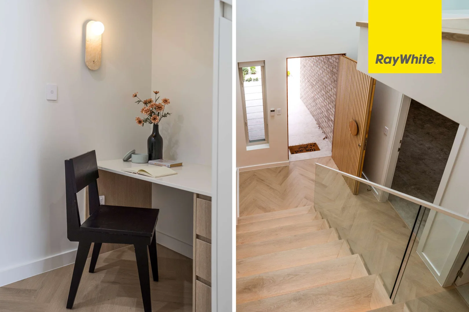 Additional image 32 of 21 Jellicoe Street, Lidcombe NSW 2141