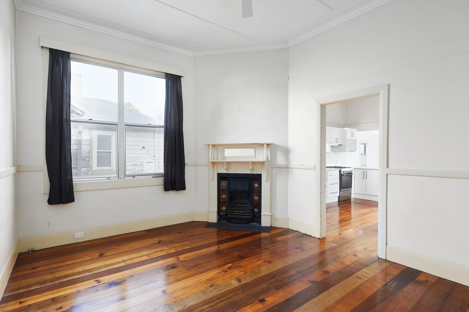 Additional image 8 of 48 Estell Street, Maryville NSW 2293