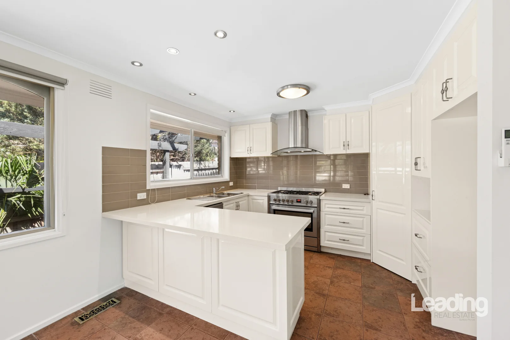 Additional image 2 of 7 Mounsey Court, Sunbury VIC 3429