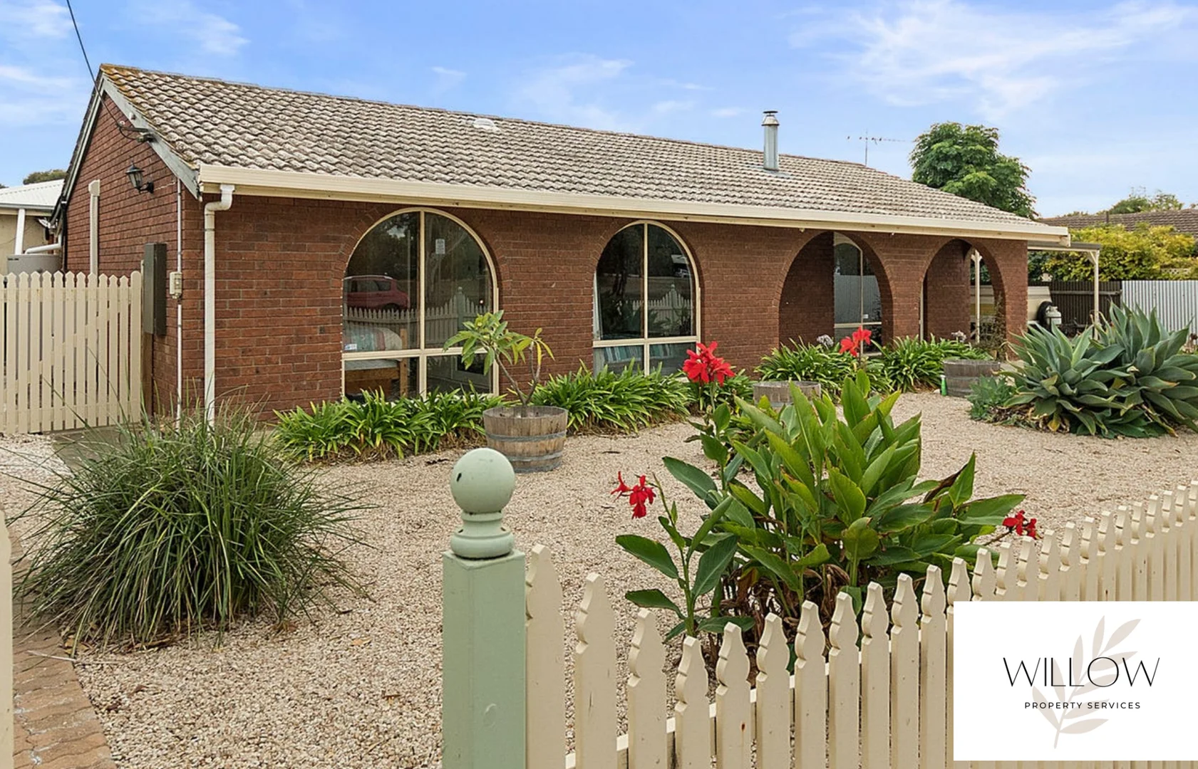 17 Ryan Avenue, Aldinga Beach SA 5173