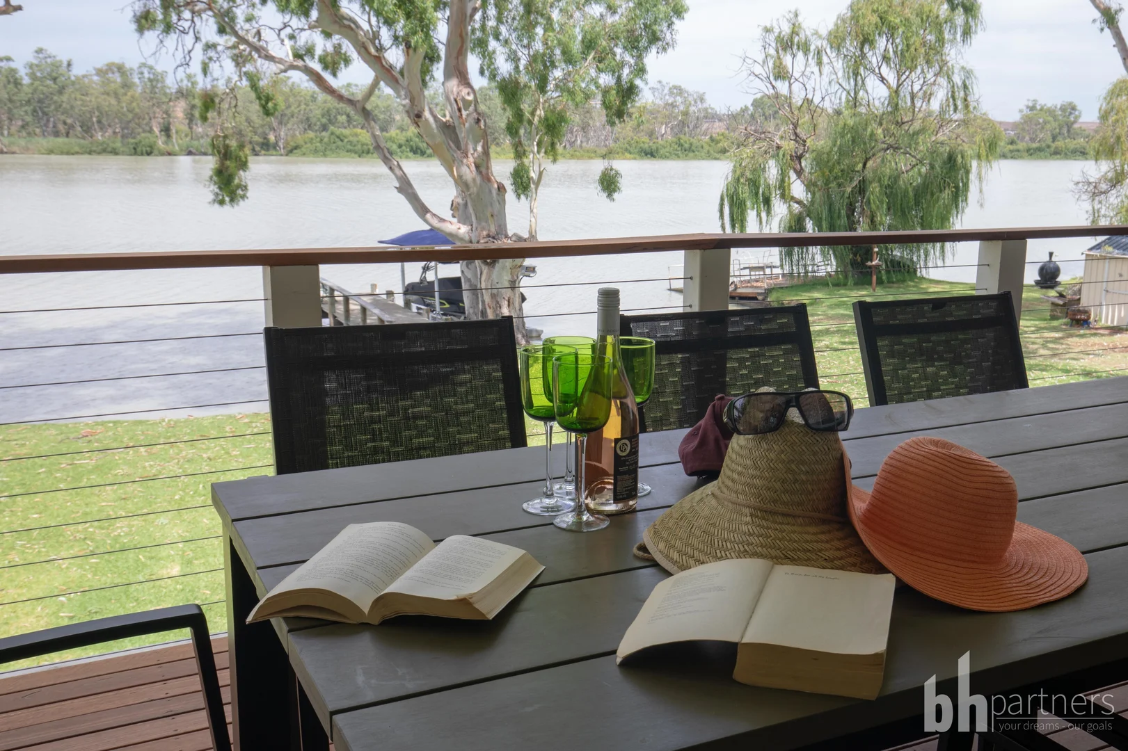 Additional image 4 of 80 River Lane, Mannum SA 5238