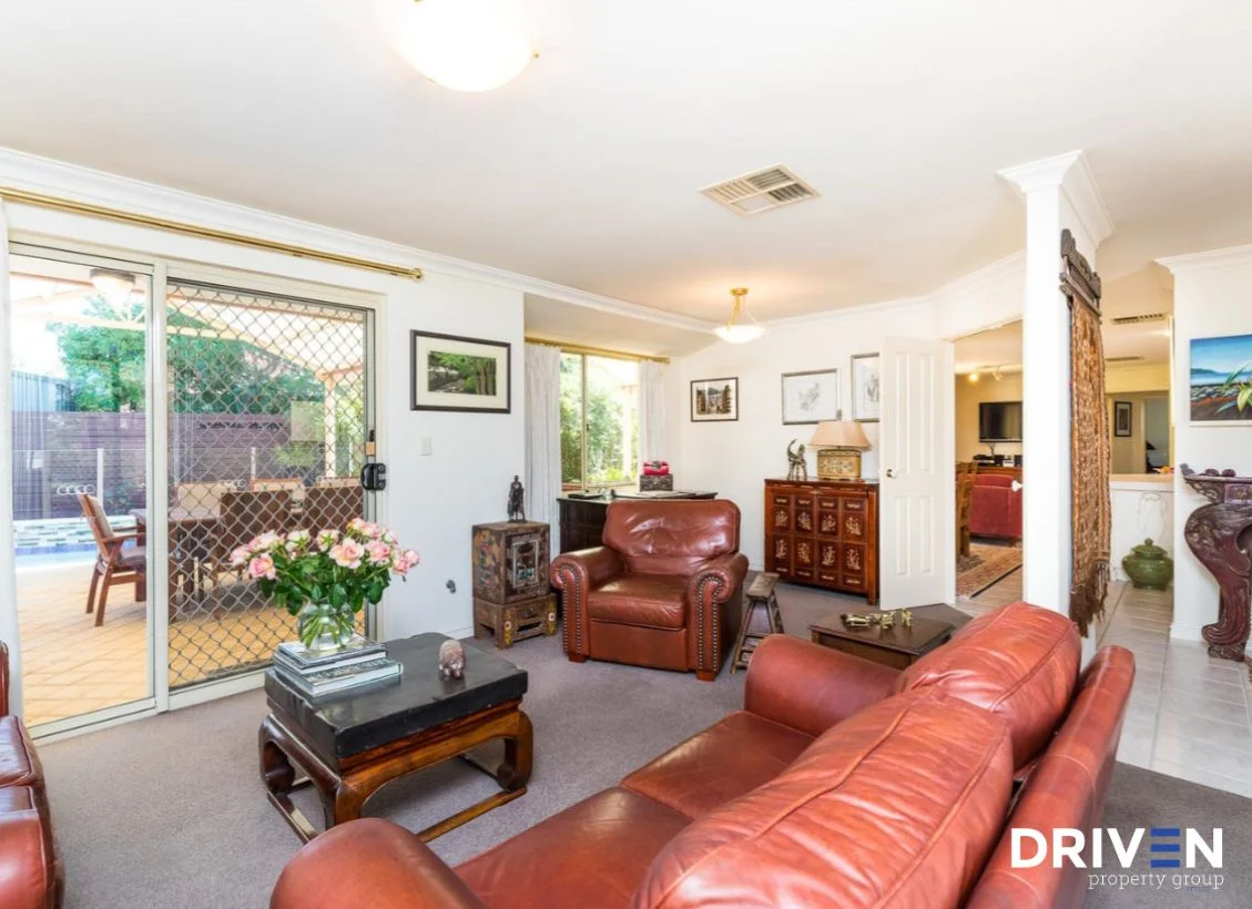 Additional image 4 of 3/4 Henning Crescent, Manning WA 6152
