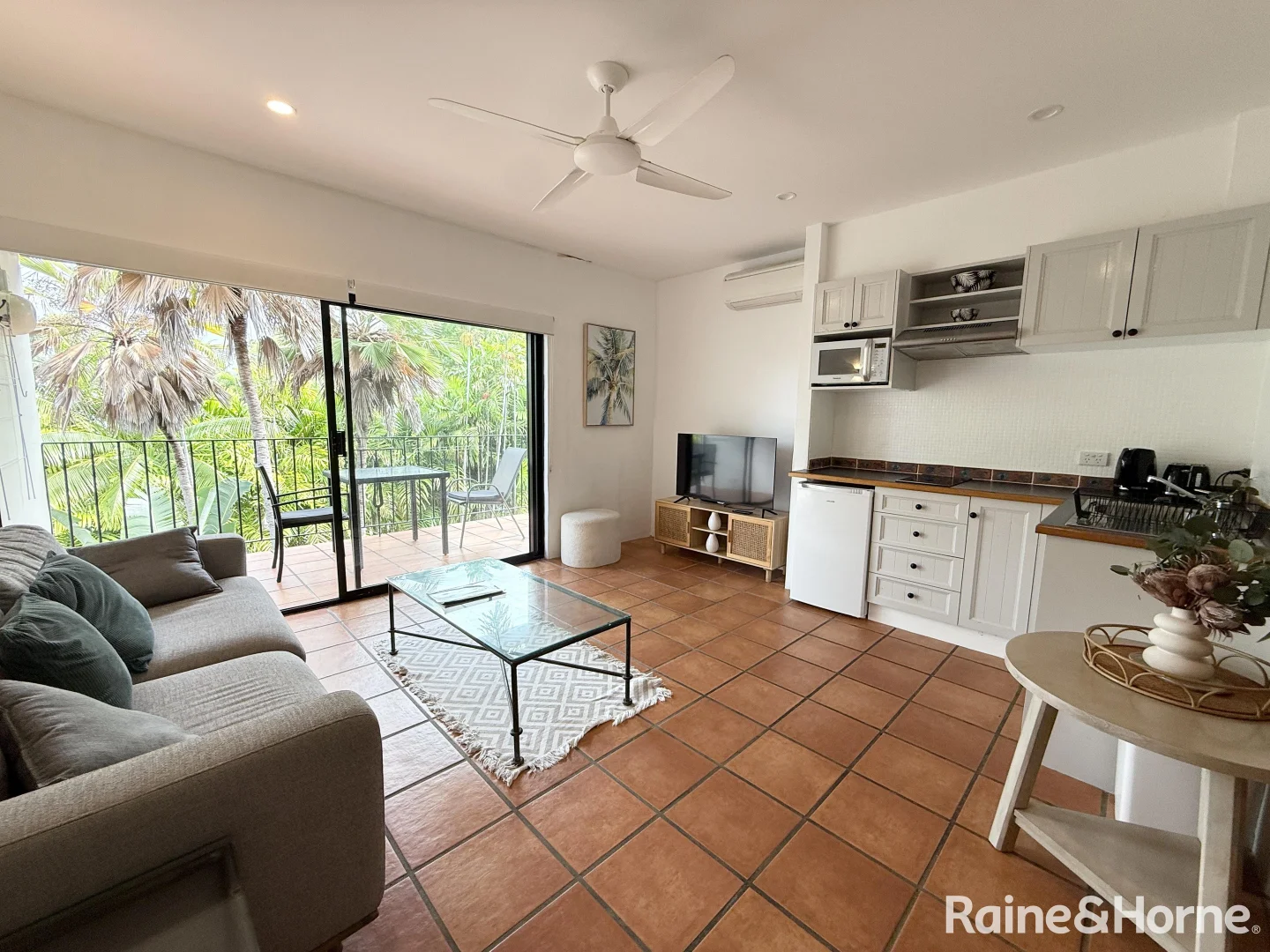 Additional image 3 of 22/62-64 Davidson Street (Reef Club Resort), Port Douglas QLD 4877
