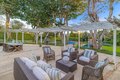 Additional image 18 of 700 Via Hierba, Santa Barbara, CA, 93110