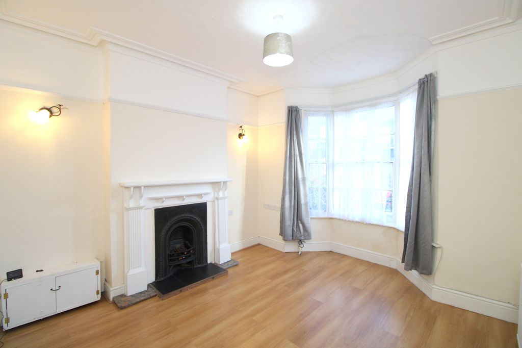 Additional image 3 of 2 bed terraced house to rentBedford Street, Rhyl, Denbighshire LL18