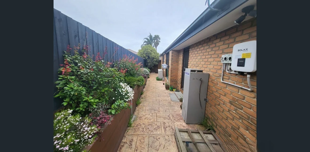 Additional image 3 of 1/48 Arthur Phillip Drive, Endeavour Hills VIC 3802
