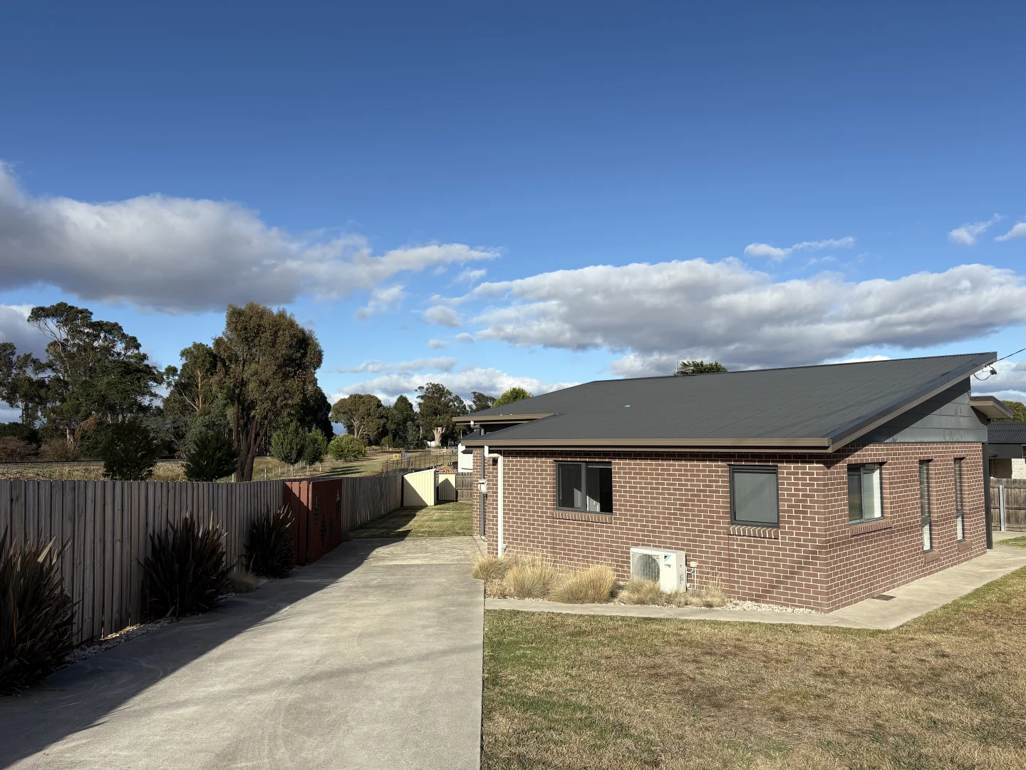 Additional image 14 of 41 Arthur Street, Perth TAS 7300