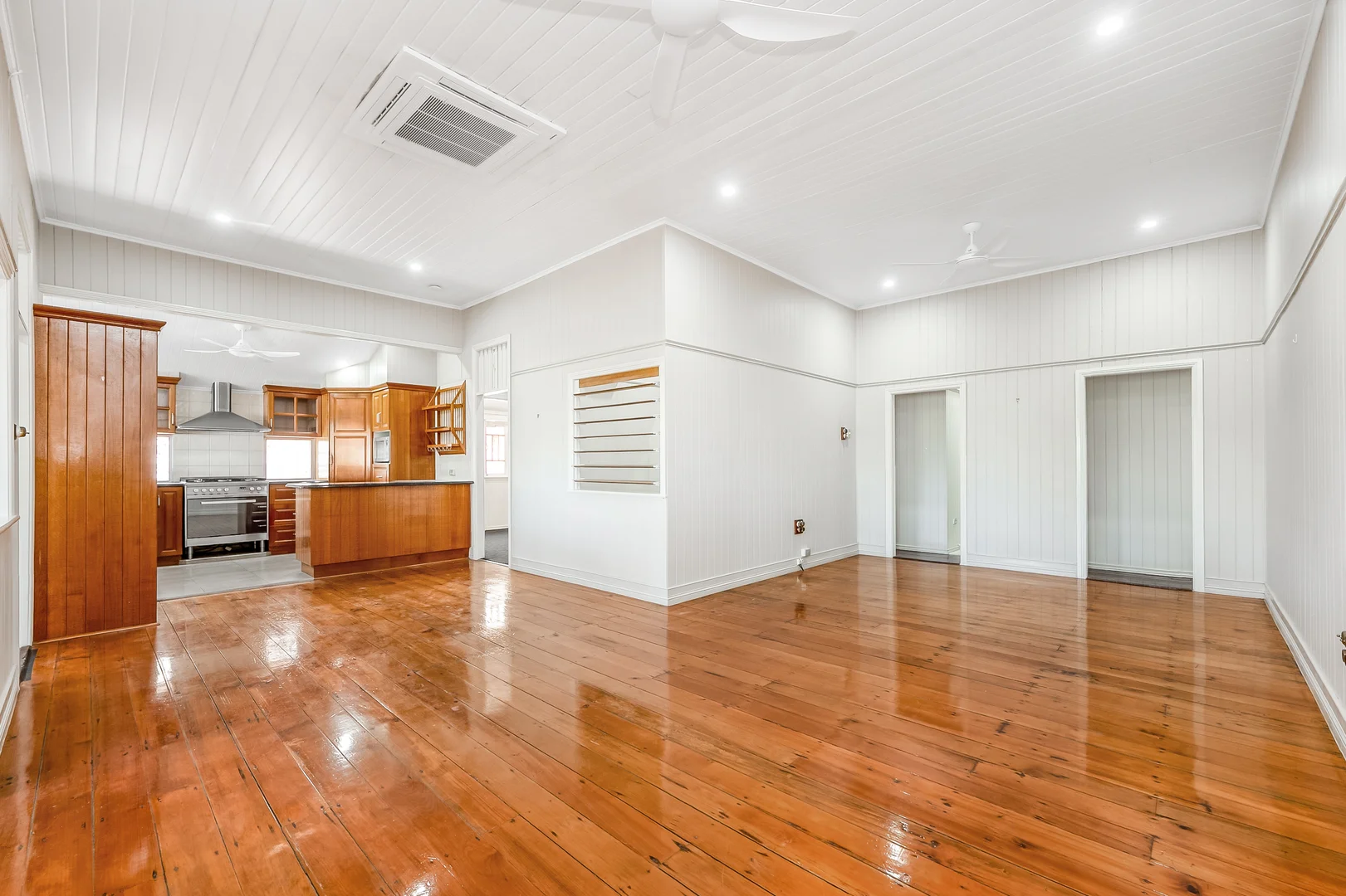 Additional image 4 of 2/6 Eyre Street, North Ward QLD 4810