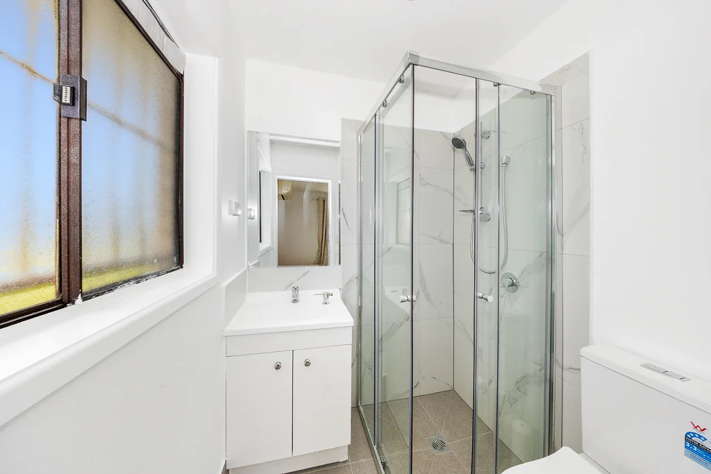 Additional image 2 of 1/9 Cosmos Street, Macgregor QLD 4109