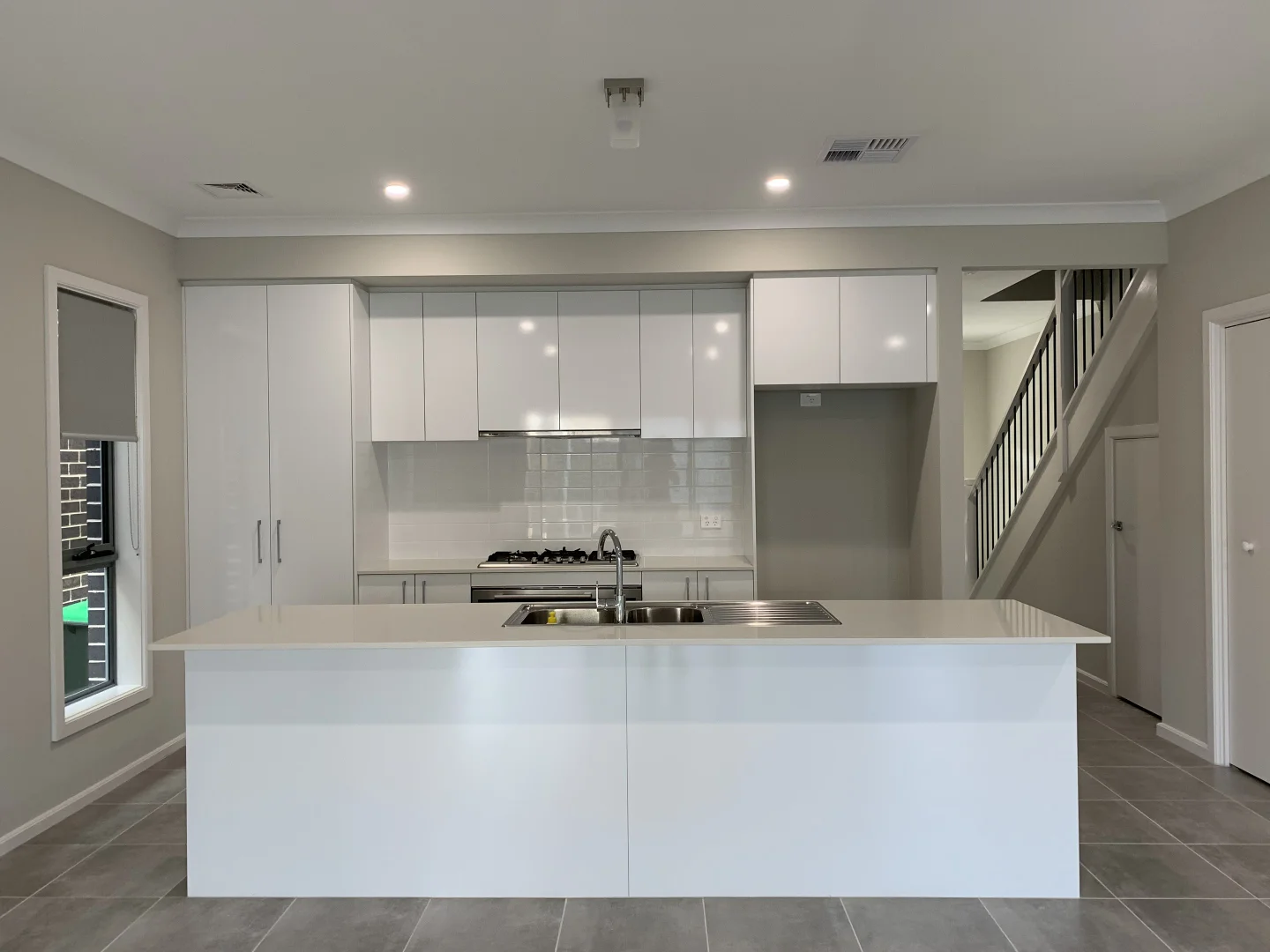 Additional image 2 of 38 Connemara Street, Austral NSW 2179