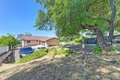 Additional image 54 of 74 Greenbrier Dr, Oroville, CA, 95966