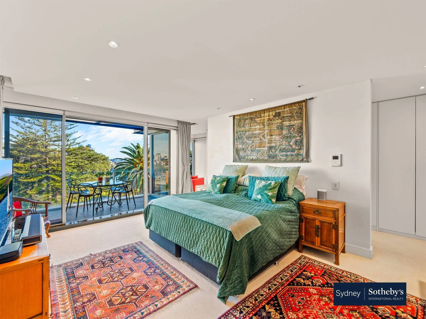 Additional image 8 of 3/101a Darling Point Road, Darling Point NSW 2027