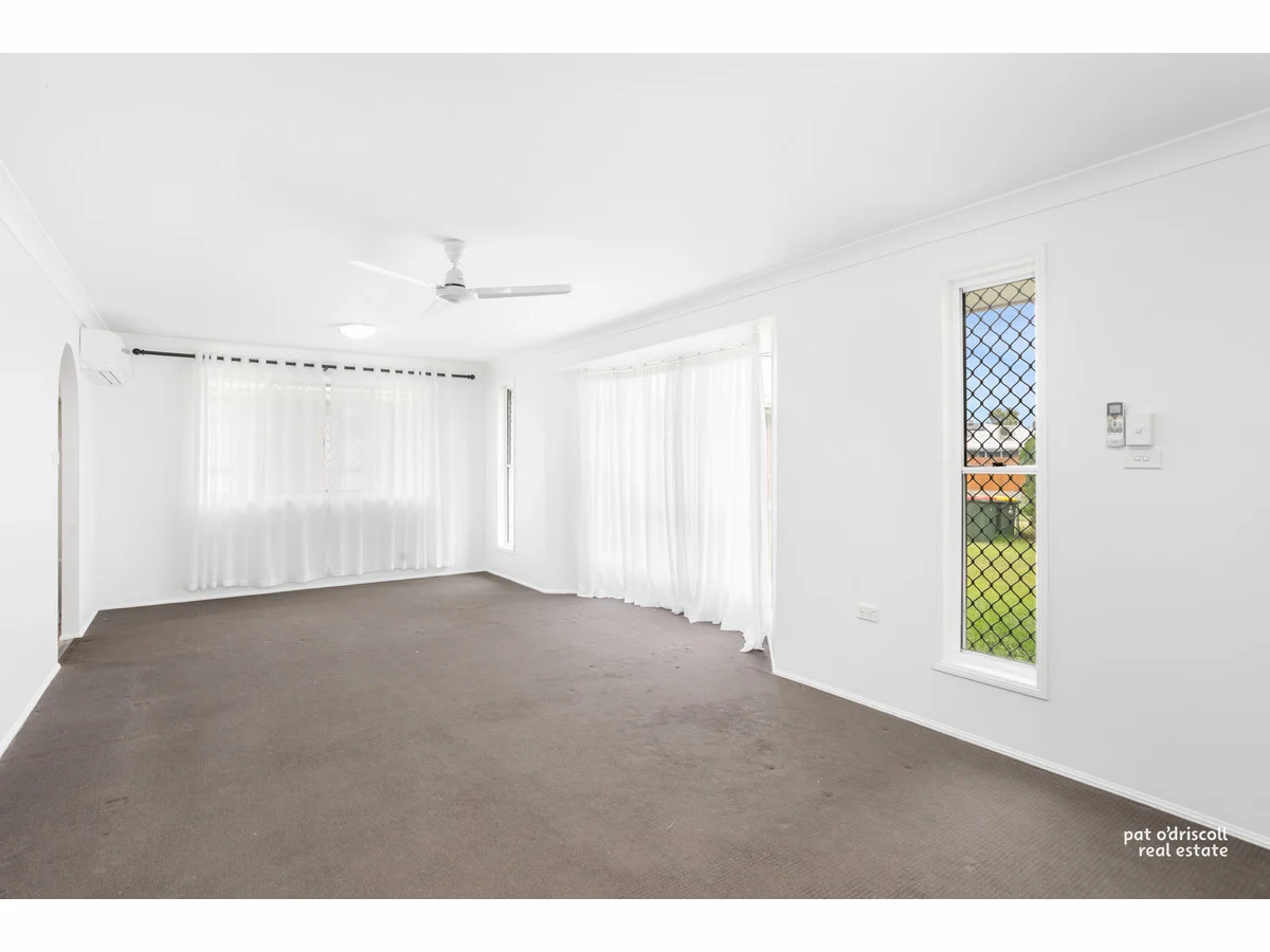 Additional image 3 of 1 Hatte Street, Norman Gardens QLD 4701