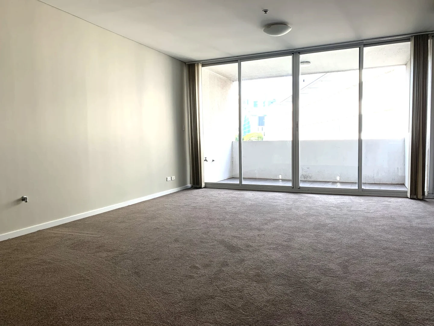 Additional image 4 of 603A/503-507 Wattle Street, Ultimo NSW 2007