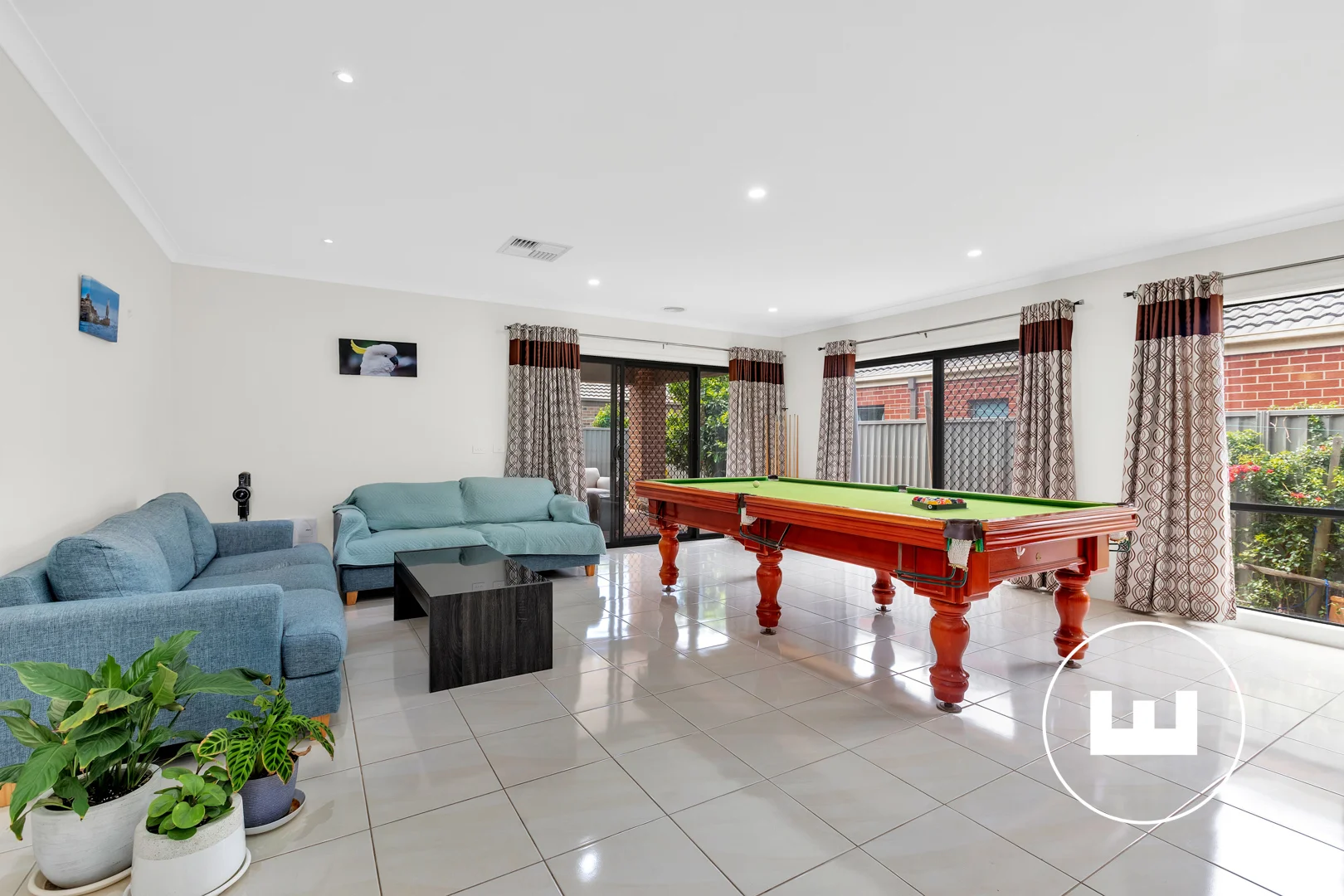 Additional image 3 of 98 Scotsdale Drive, Cranbourne East VIC 3977