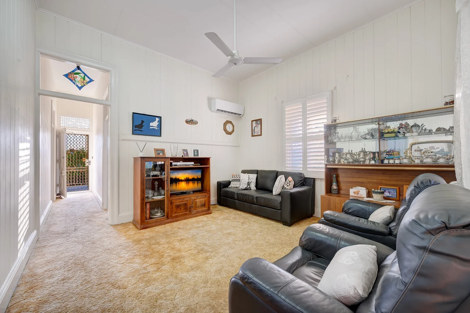 82 Little Chester Street, Teneriffe QLD 4005