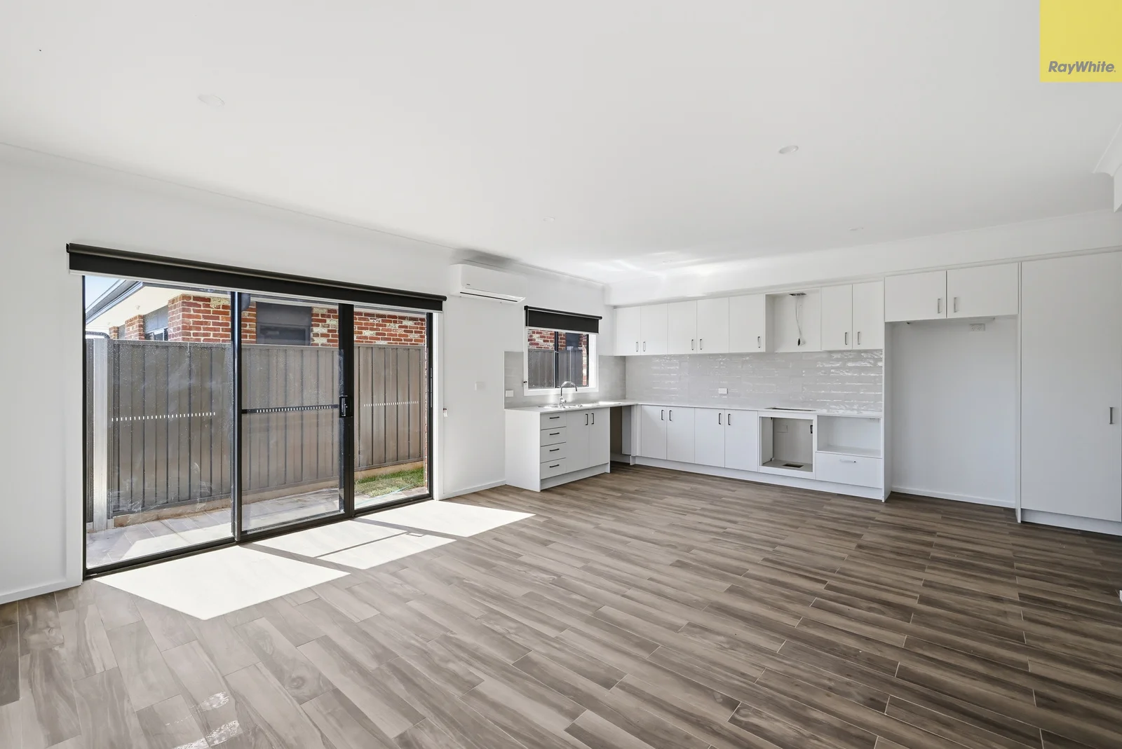 Additional image 7 of 1-4/97 Burbidge Drive, Bacchus Marsh VIC 3340