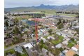 Additional image 47 of 2441 Madrone St, Sutter, CA, 95982