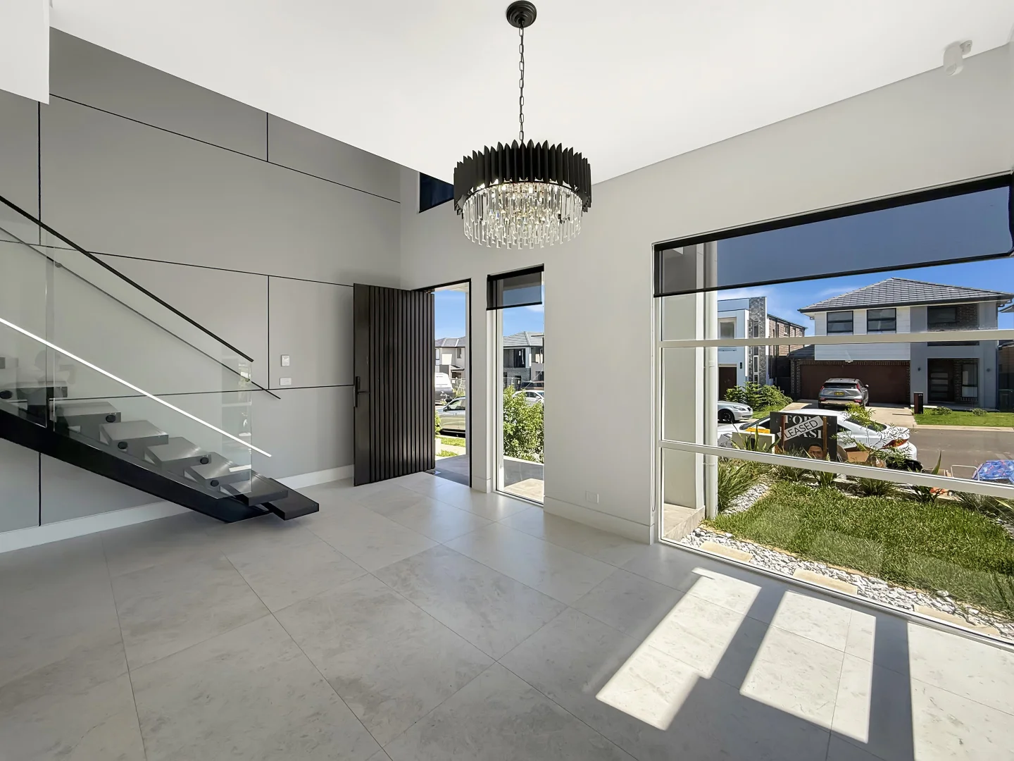 Additional image 4 of 20 Coursebrook Street, Box Hill NSW 2765