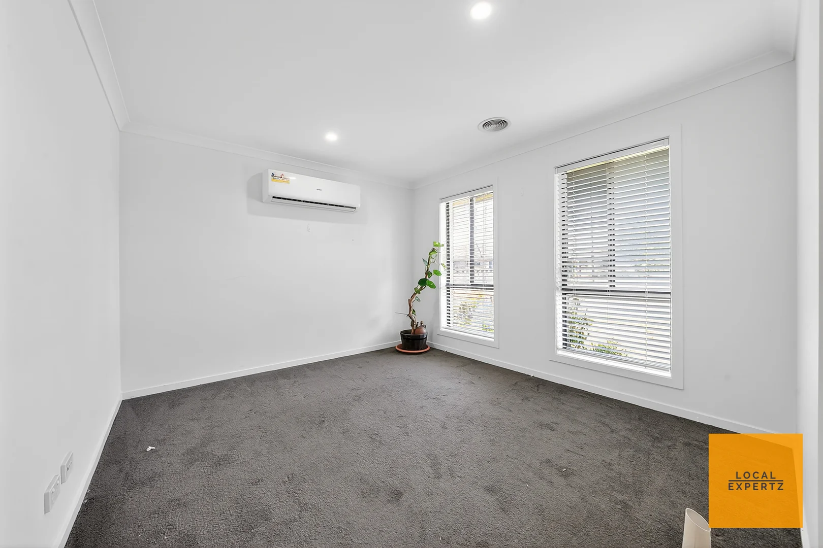 Additional image 5 of 7 Riverside Concourse, Cobblebank VIC 3338