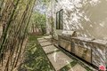 Additional image 49 of 310 N Lucerne Blvd, Los Angeles, CA, 90004