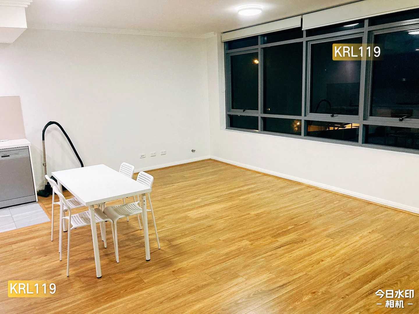 Additional image 39 of 1271-1277 Botany Rd, Mascot NSW 2020