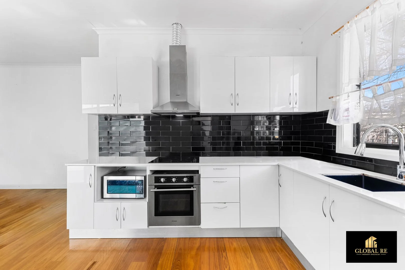 Additional image 3 of 3 Cleary Place, Blackett NSW 2770
