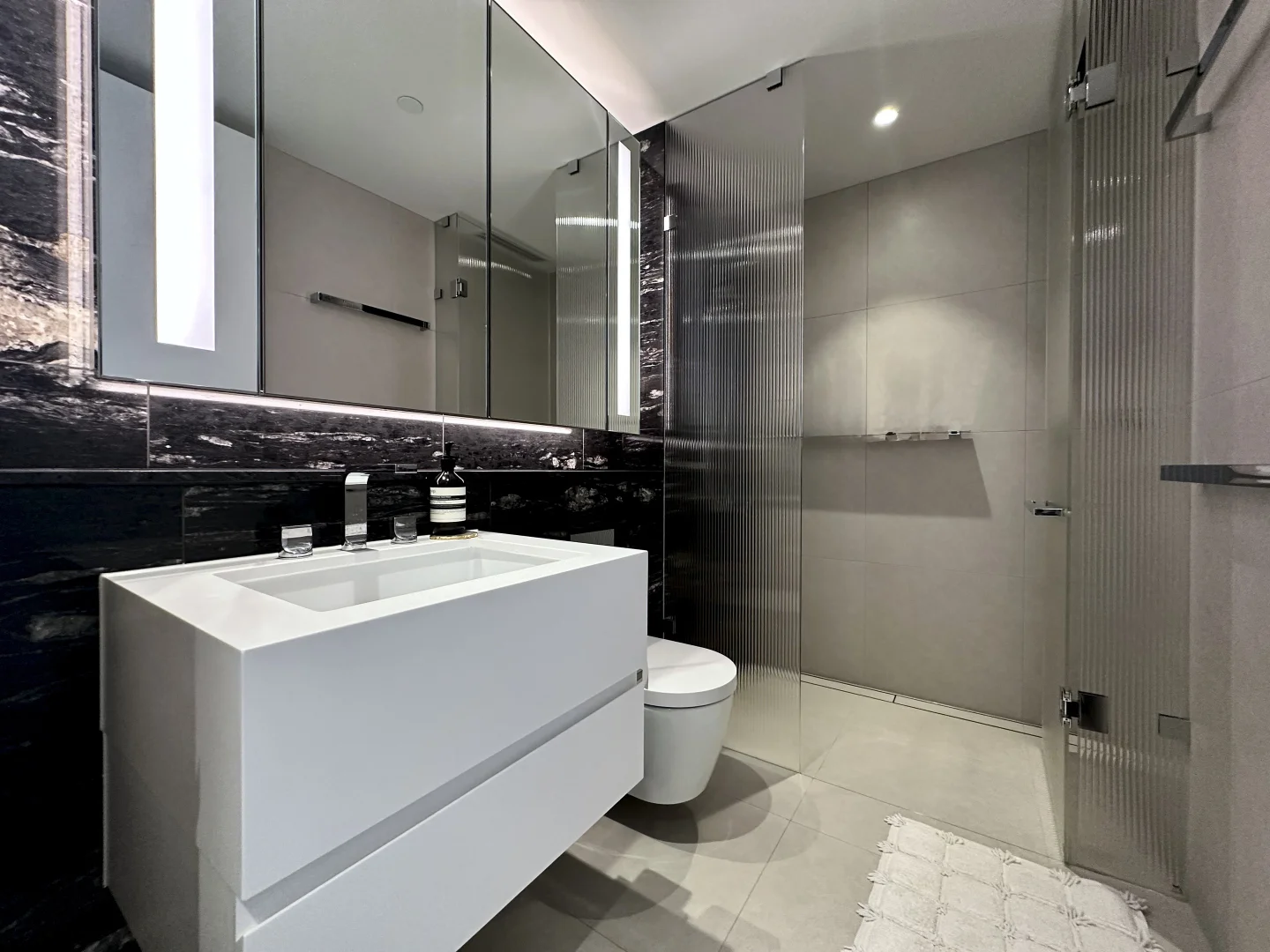 Additional image 8 of 28F/2 Watermans Quay, Barangaroo NSW 2000