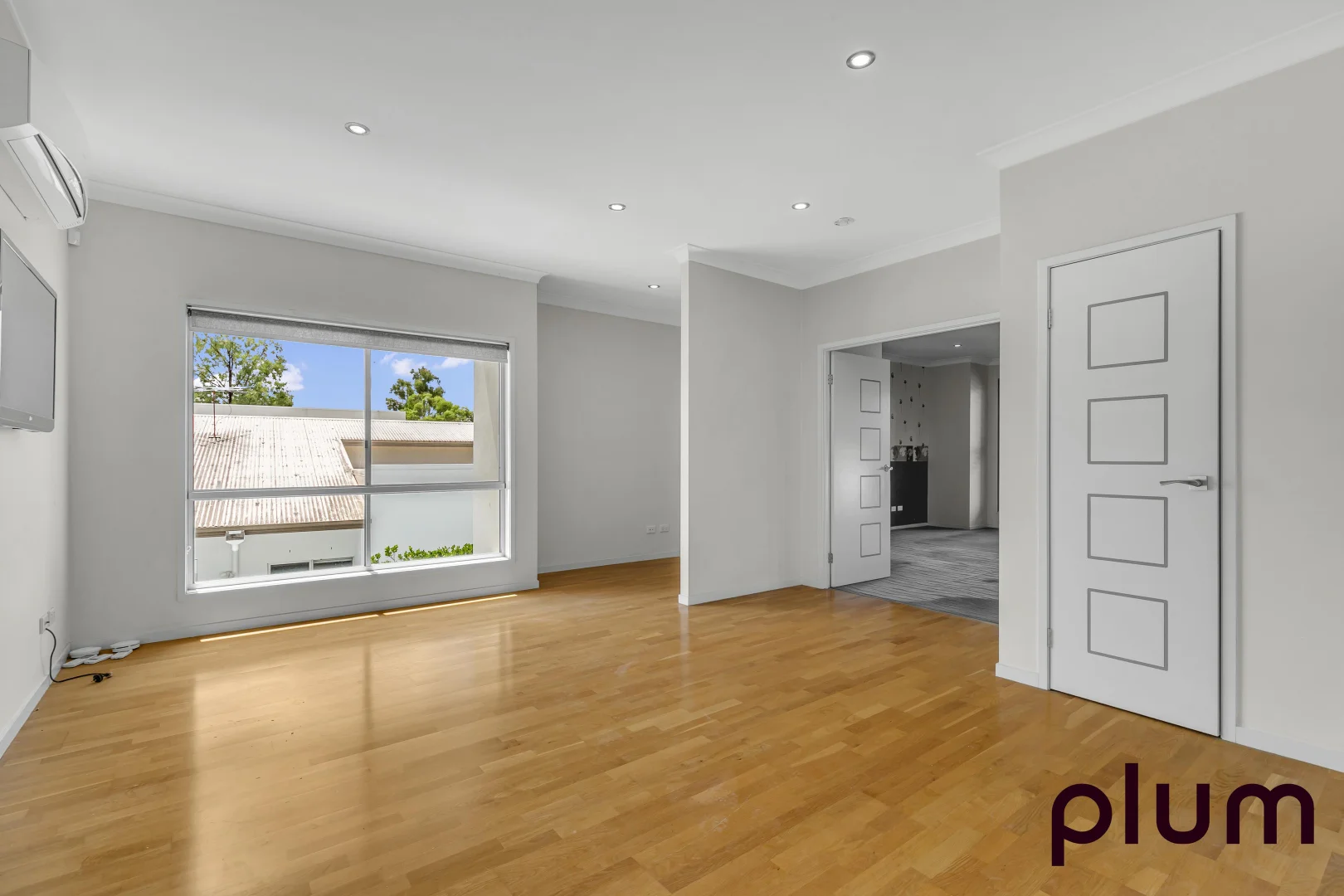 Additional image 7 of 5 Canopy Court, Brookwater QLD 4300