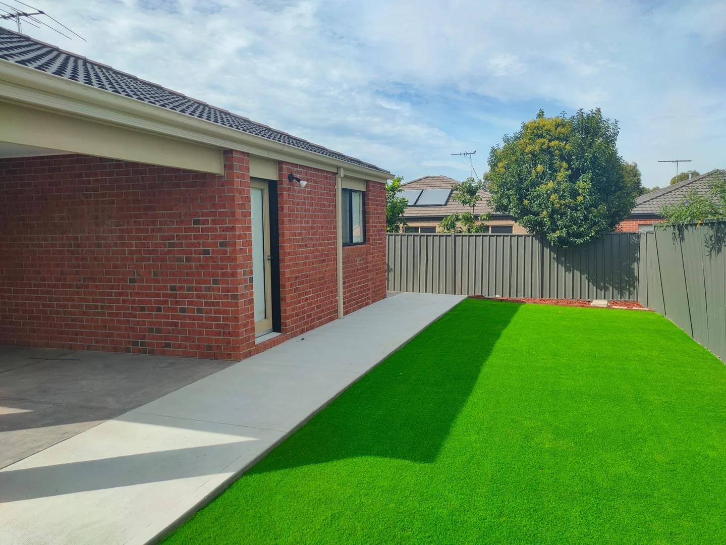 7 Compass Lane, Wyndham Vale VIC 3024