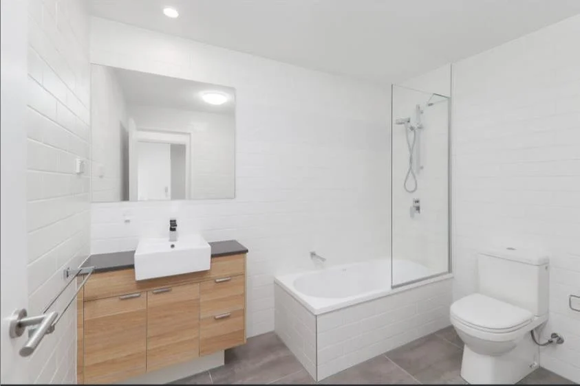 Additional image 11 of Unit 28/55 Lumley, Upper Mount Gravatt QLD 4122