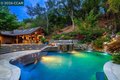 Additional image 47 of 1 Scenic Ln, Lafayette, CA, 94549