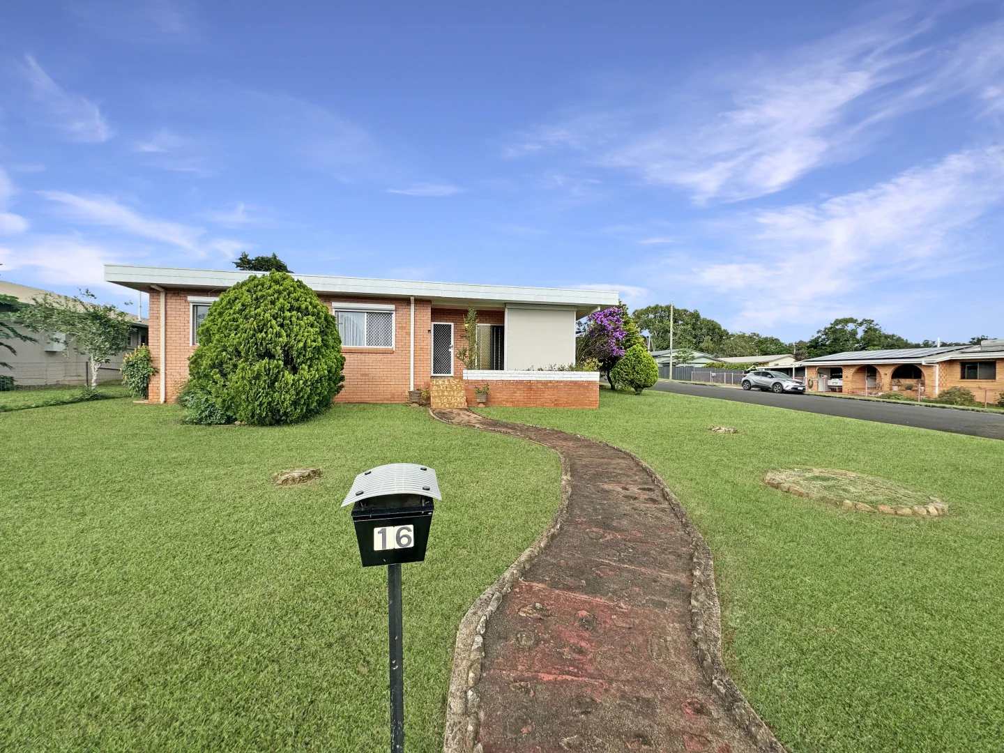 Additional image 39 of 16 Finch Street, Atherton QLD 4883