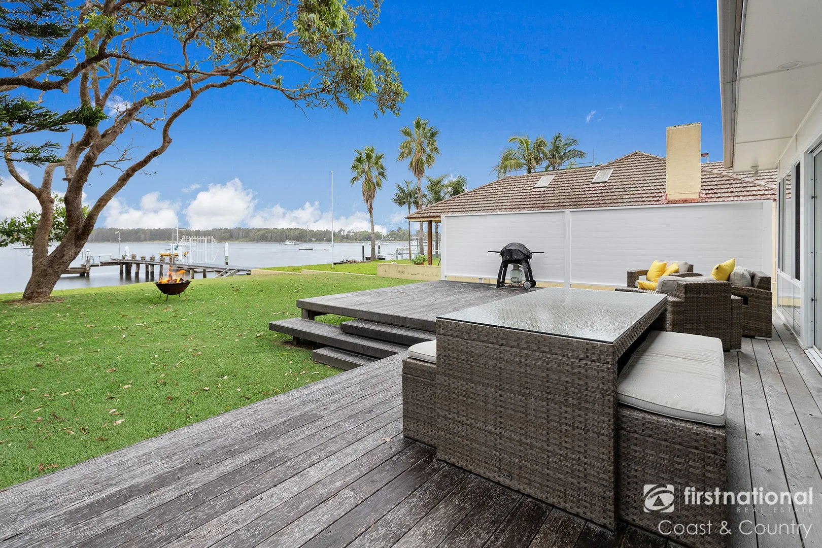 42 Hay Street, Shoalhaven Heads NSW 2535