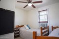 Additional image 16 of 201 Hamilton Ave, Neptune Township, NJ, 07753