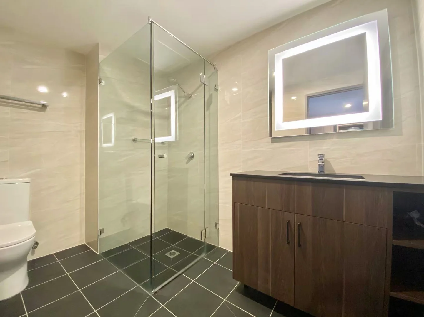 Additional image 5 of 409/58 Delhi Road, Macquarie Park NSW 2113
