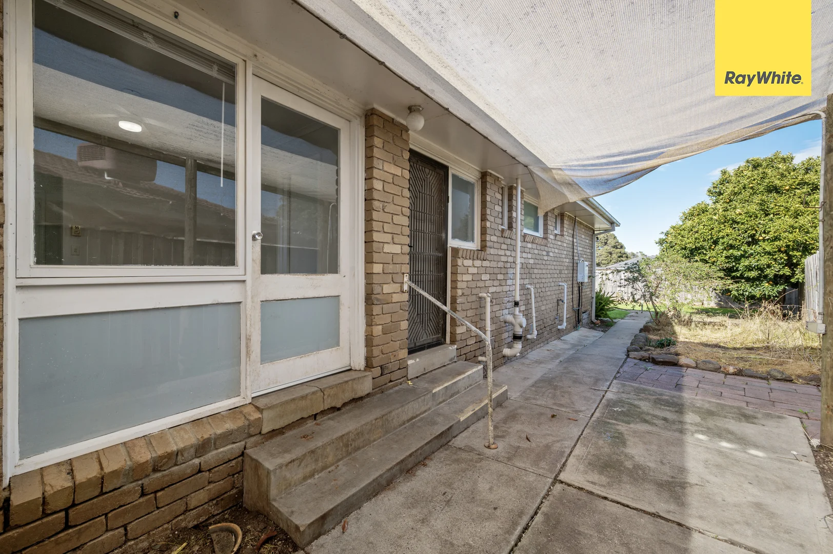 Additional image 16 of 197 Centenary Avenue, Melton VIC 3337