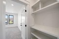 Additional image 37 of 4127 Clover Rd, Richland, WA, 99352