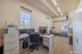 Additional image 23 of 11 E Mindy Ln, Sequim, WA, 98382