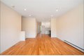 Additional image 4 of 1171 86th St Unit 3B, Brooklyn, NY, 11228