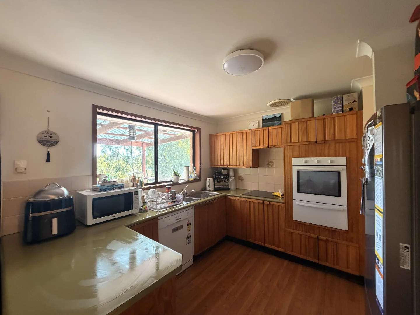 11 Mulgoa Way, Mudgee NSW 2850 photo 2