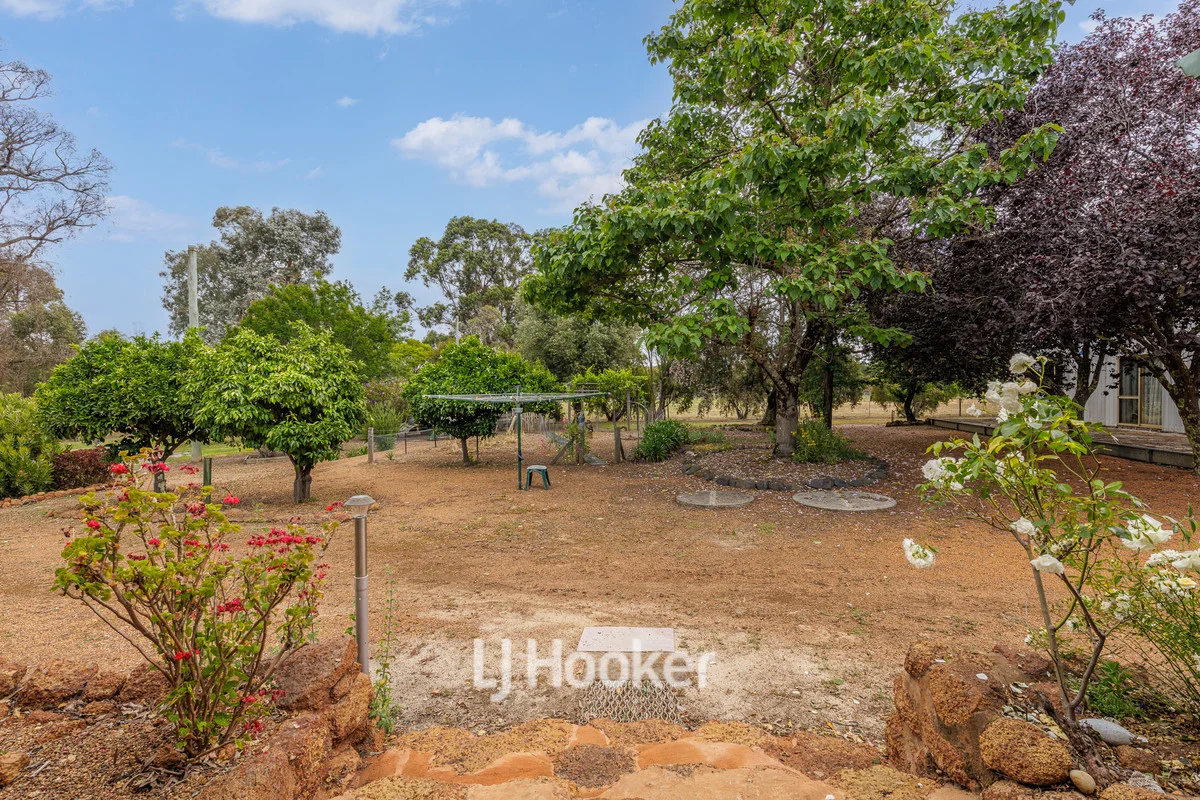 Additional image 20 of 51 Cockram Road, Allanson WA 6225