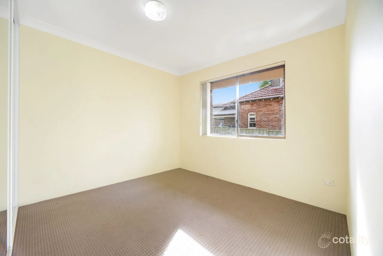 Additional image 7 of 1/5-7 English Street, Kogarah NSW 2217