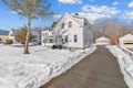Additional image 2 of 192 E Spring St, Avon, MA, 02322