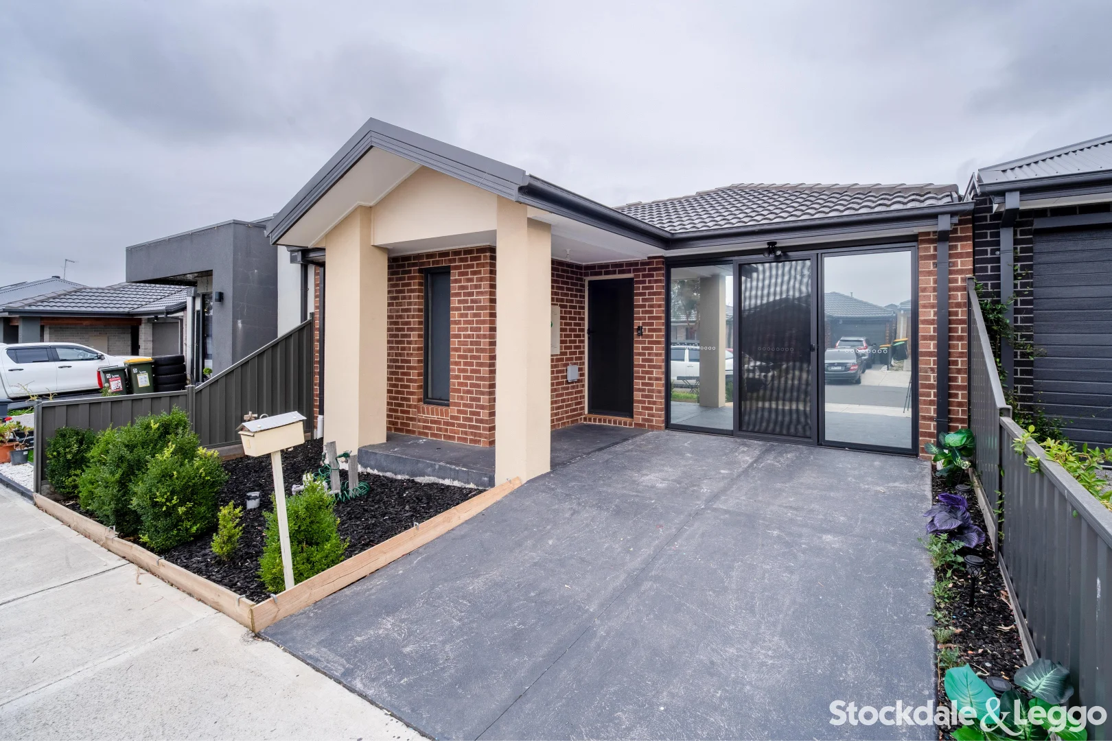 Additional image 2 of 7 Scaevola Road, Craigieburn VIC 3064