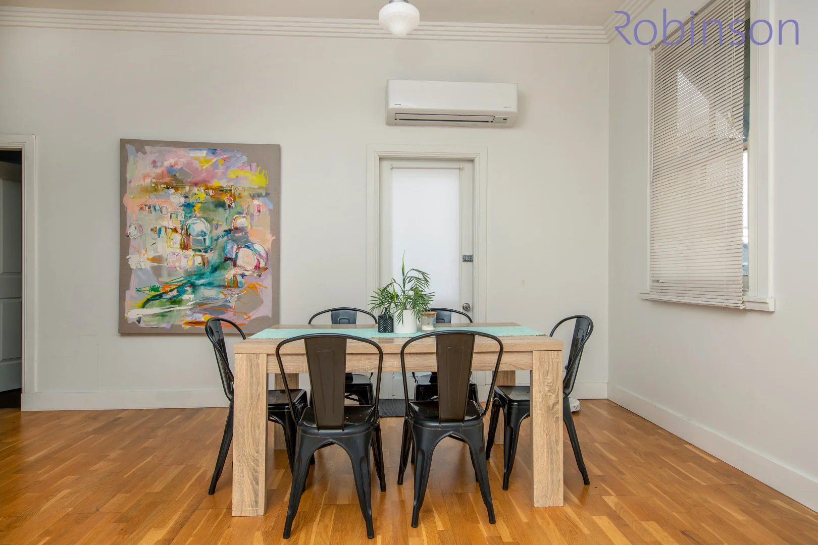 Additional image 3 of 14 George Street, Mayfield East NSW 2304